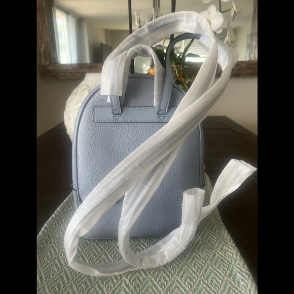 Michael Kors Backpack - Picture 8 of 10